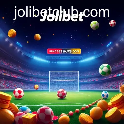 About Us: Jolibet Login
