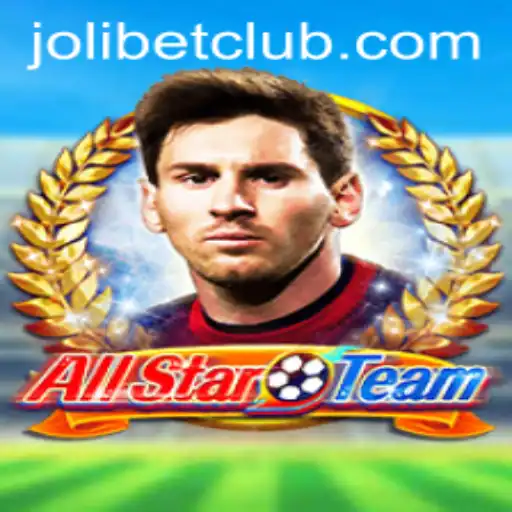 Exploring the Exciting World of AllStarTeam with Jolibet Login