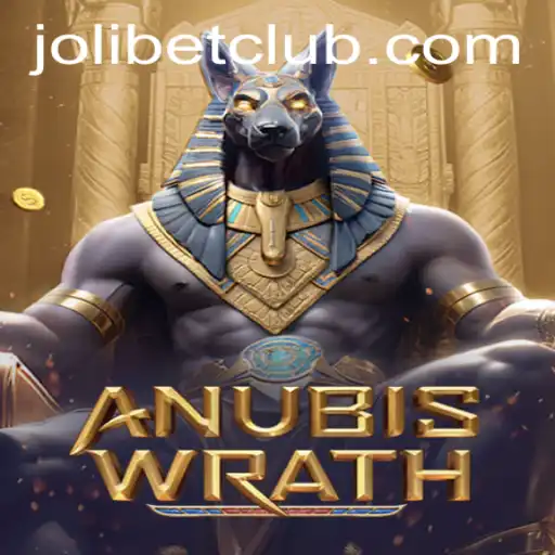 Exploring AnubisWrath: A Dive into the Mystical Game