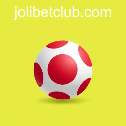 Exploring the Exciting World of Bingo Games with Jolibet Login