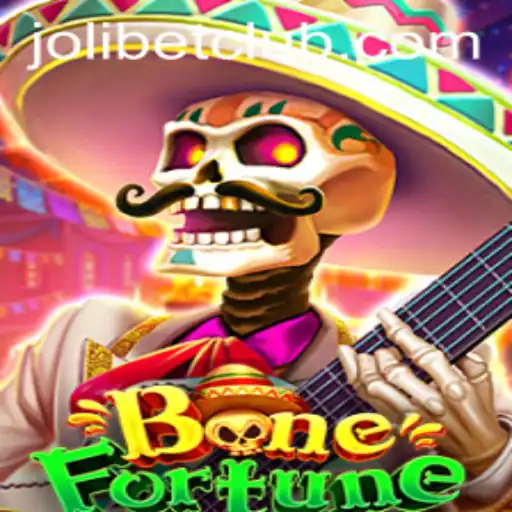 Discover the Thrills of BoneFortune: A Guide to Mastering This Exciting Game