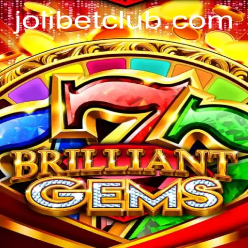 Exploring the Enchanting World of BrilliantGems: A Guide to Gameplay and Strategy
