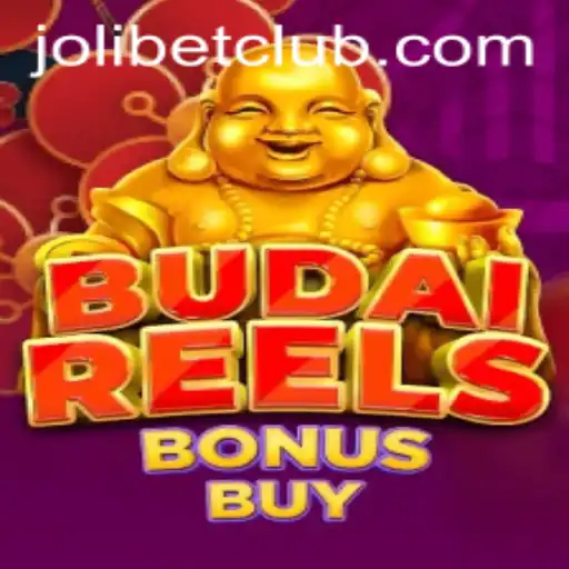 Unveiling BudaiReelsBonusBuy: A Comprehensive Guide