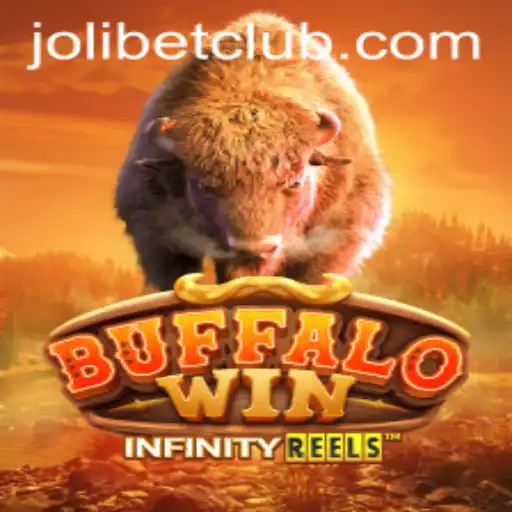 An In-Depth Look at BuffaloWin: A Thrilling Gaming Experience