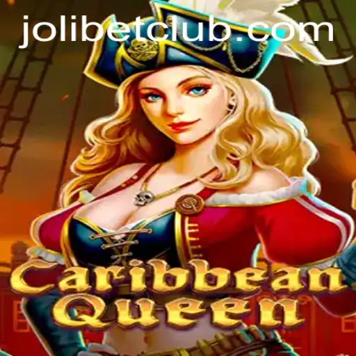 Discover the Excitement of CaribbeanQueen: A New Gaming Adventure