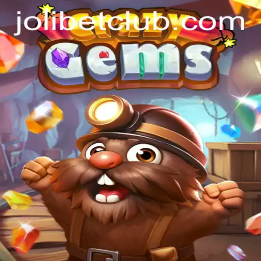 Exploring the Excitement of CrazyGems and Navigating Jolibet Login