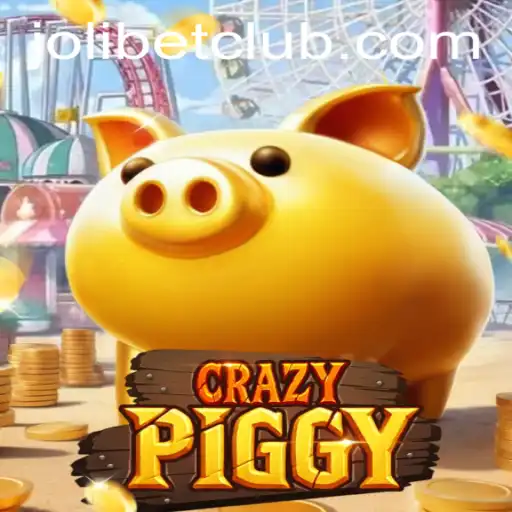 CrazyPiggy: An Exciting Adventure in Online Gaming