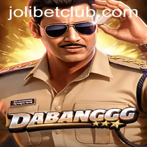 Unveiling the World of DABANGGG: A Dive into Jolibet Login and Gaming Excitement