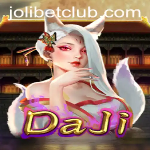 Discover the Enchanting World of DaJi: A Comprehensive Guide