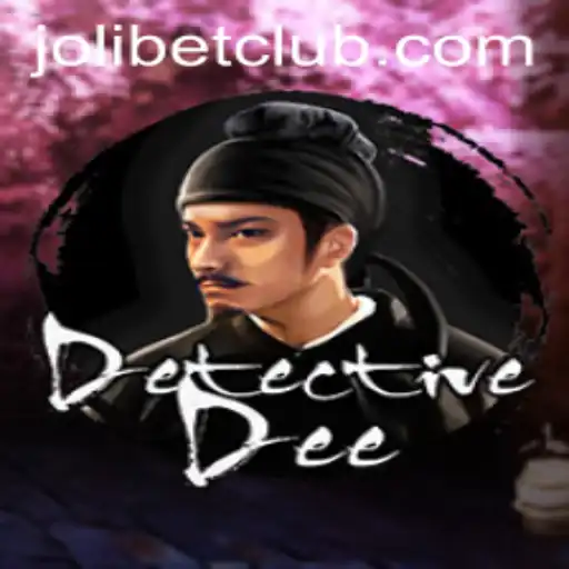 Uncover Mysteries with DetectiveDee: A Deep Dive into Gameplay and Strategies