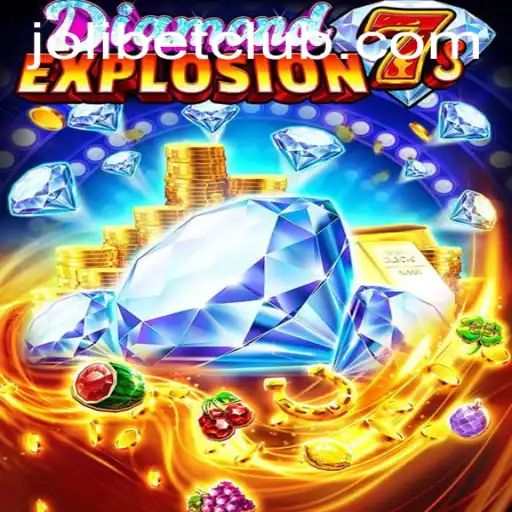 Exploring the Thrills of DiamondExplosion7s and Jolibet Login