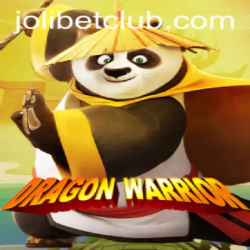 Exploring DragonWarrior: An Epic Journey into the Gaming Realm