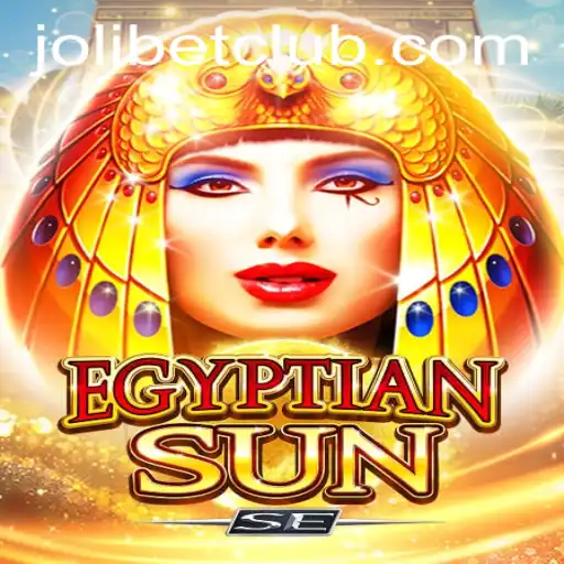 Exploring the Thrills of EgyptianSunSE and Understanding Jolibet Login
