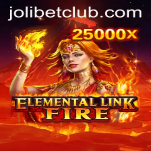 Exploring ElementalLinkFire: A Riveting Adventure in the World of Elements