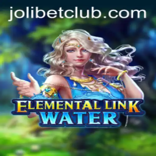 Exploring ElementalLinkWater: A Dive into the Mystical Gaming Experience