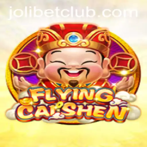 Discover the Thrills of FlyingCaiShen: A Comprehensive Guide