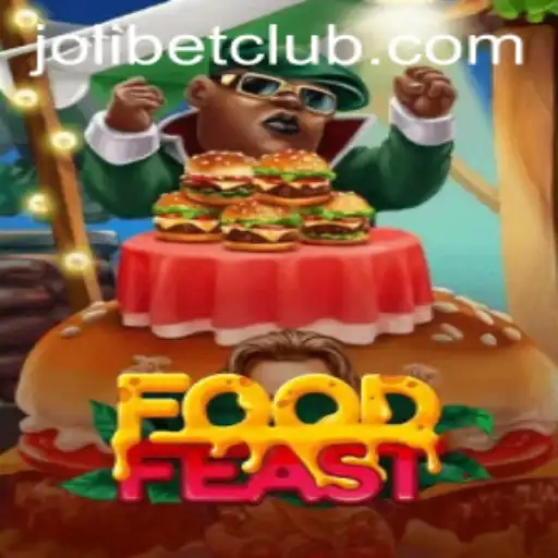 Exploring the Delights of FoodFeast and Jolibet Login
