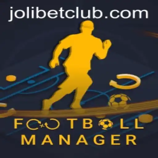Exploring FootballManager: Gameplay, Key Features, and the Jolibet Connection