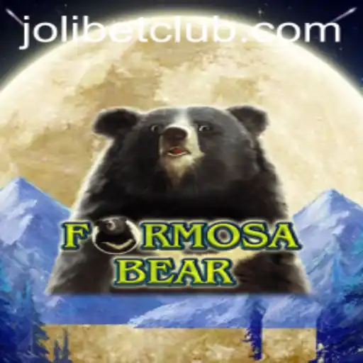 Exploring the Fascinating World of FormosaBear - A Comprehensive Guide to the Game and Jolibet Login