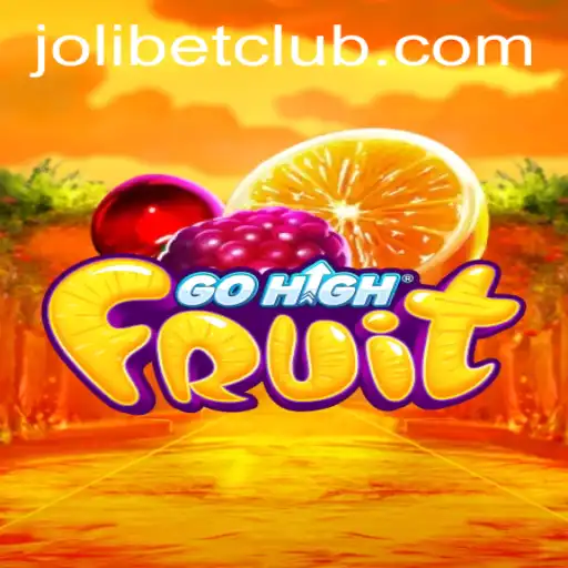 Exploring GoHighFruit: The Latest Buzz in Online Gaming
