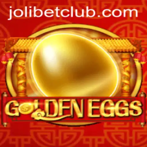 Discover the Exciting World of GoldenEggs and Jolibet Login