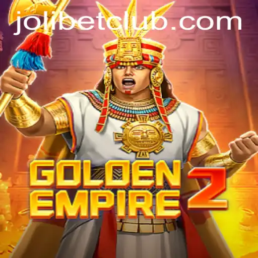 GoldenEmpire2: Unveiling the Ultimate Gaming Experience in 2023