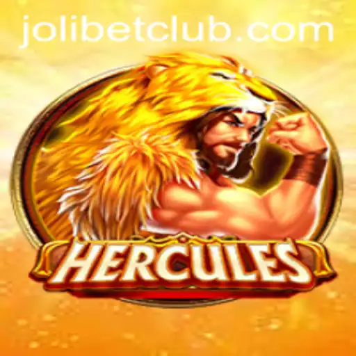 Exploring the Myths: The Game of Hercules and the Jolibet Login Experience