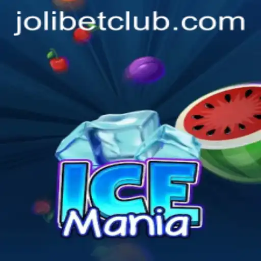 Explore the Thrilling World of IceMania and Jolibet Login