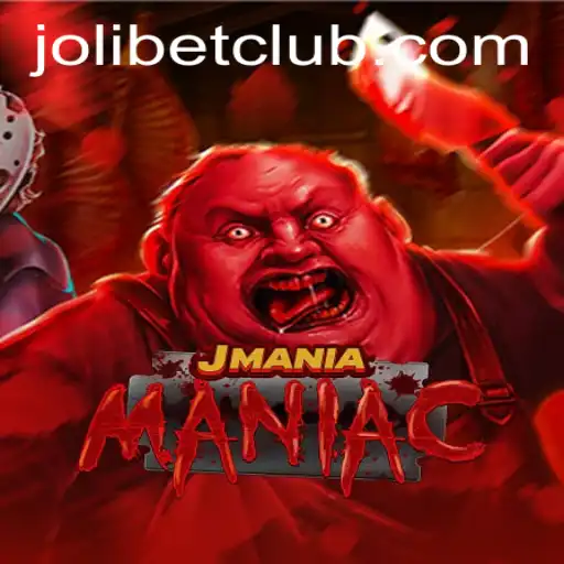 Exploring JManiaManiac: A Captivating Gaming Experience