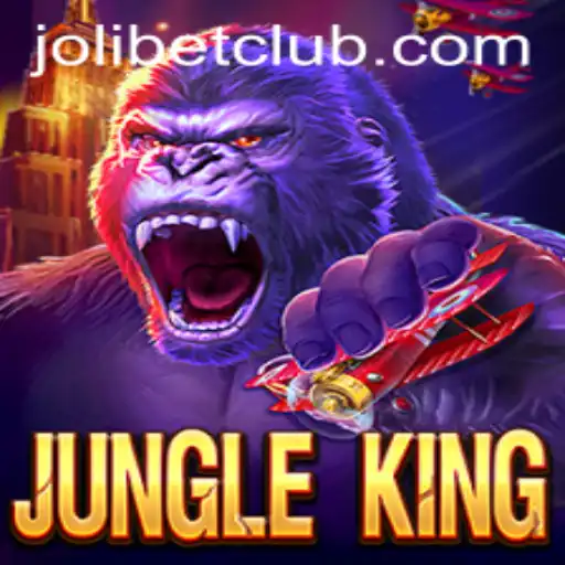 Unveiling the Adventurous World of JungleKing and Jolibet Login Integration