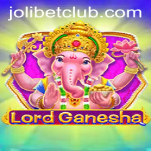 Explore the Mystical World of LordGanesha: A Comprehensive Guide with Current Insights