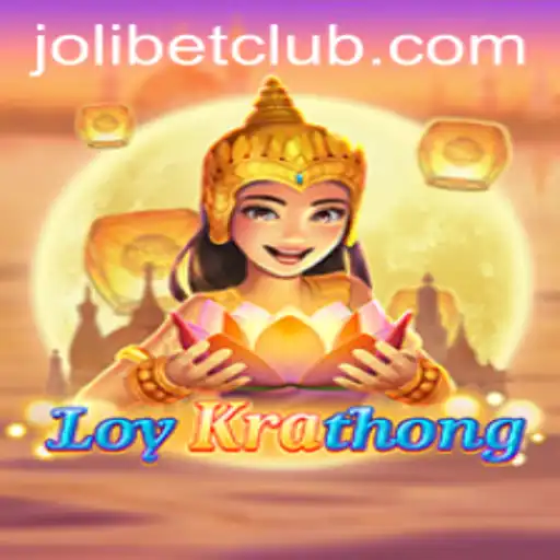 Experience the Festive Excitement of LoyKrathong: A Game of Tradition and Strategy