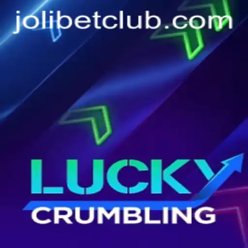 Discover the Thrill of LuckyCrumbling: Your Comprehensive Guide to Jolibet Login and Gameplay