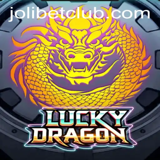 Exploring the Exciting World of LuckyDragon: A Gaming Adventure