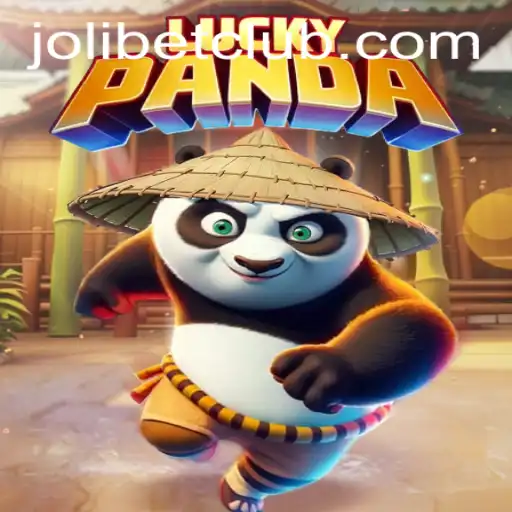Exploring the Exciting World of LuckyPanda and Jolibet Login