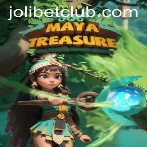 Discover the Thrills of MayaTreasure and Jolibet Login for an Unforgettable Gaming Experience