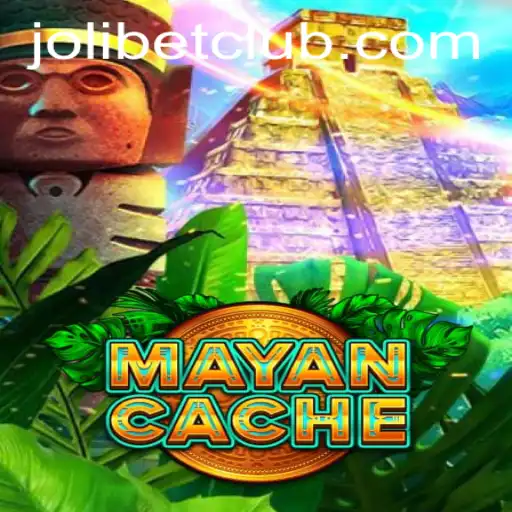 Unveiling the Mysteries of MayanCache: A Comprehensive Guide