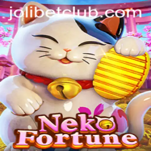 Exploring NekoFortune: A Feline Adventure in the World of Online Gaming