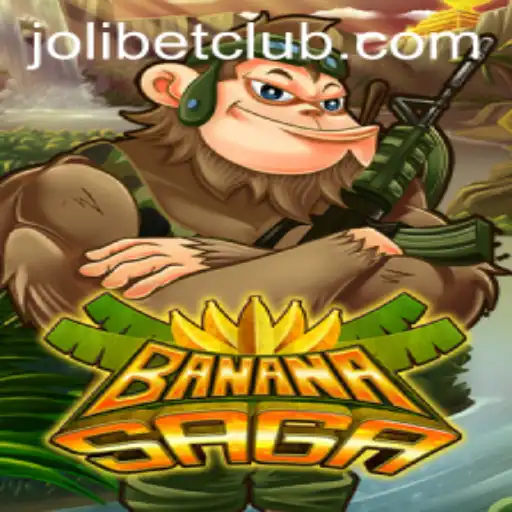 Discover the Thrill of BananaSaga and the Convenience of Jolibet Login