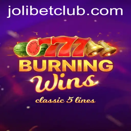 Exploring the Excitement of BurningWins: A New Era in Online Gaming