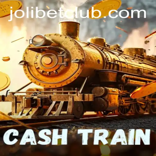 CashTrain: Exploring the Rules and Appeal of the Popular Game