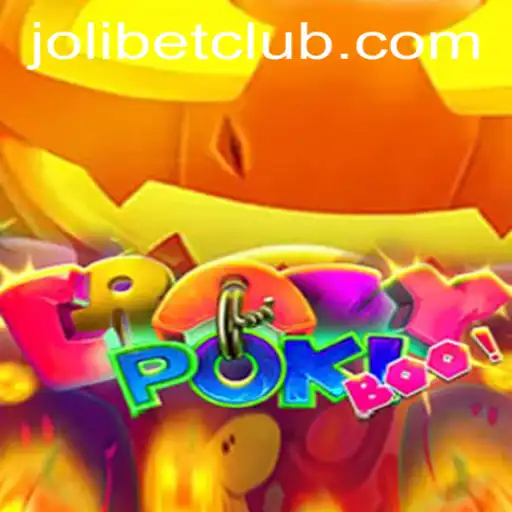 CrazyPokiBoo: Dive into the Exciting World of Virtual Adventure