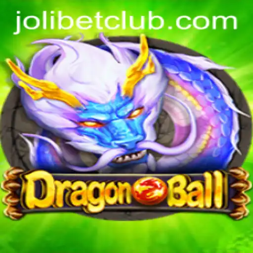 Discover the Thrilling Universe of DragonBall: An In-depth Exploration with Jolibet Login