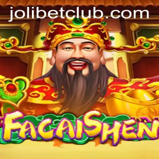 Discover the Exciting World of FaCaiShen and Jolibet Login