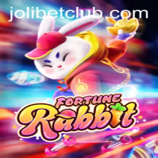 Exploring FortuneRabbit: A Thrilling Gaming Experience with Jolibet Login