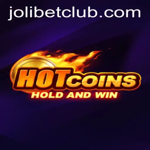 HotCoins: A Thrilling Addition to the Gaming World