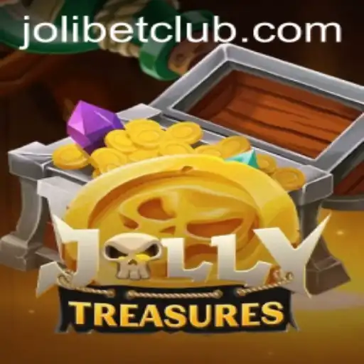 Exploring the World of JollyTreasures: A Captivating Adventure Awaits