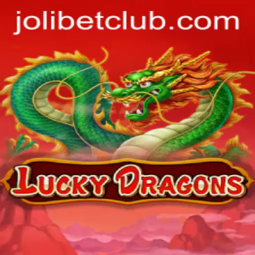 Discover the Thrills of LuckyDragons and Jolibet Login Experience