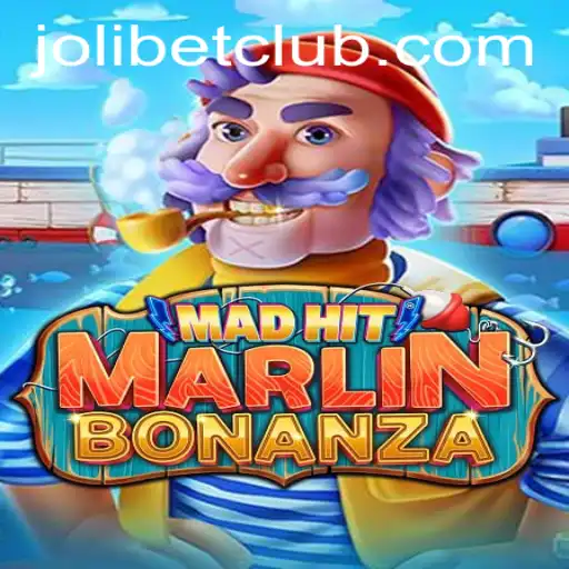 Exploring the Thrills of MadHitMarlinBonanza and Jolibet Login