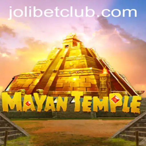Exploring the Enchantments of MayanTemple: A Thrilling Journey and Jolibet Login Guide